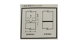 “超聲波焊接線”有哪些類型？珠海靈科超聲波來分享