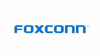 靈科合作客戶-FOXCONN