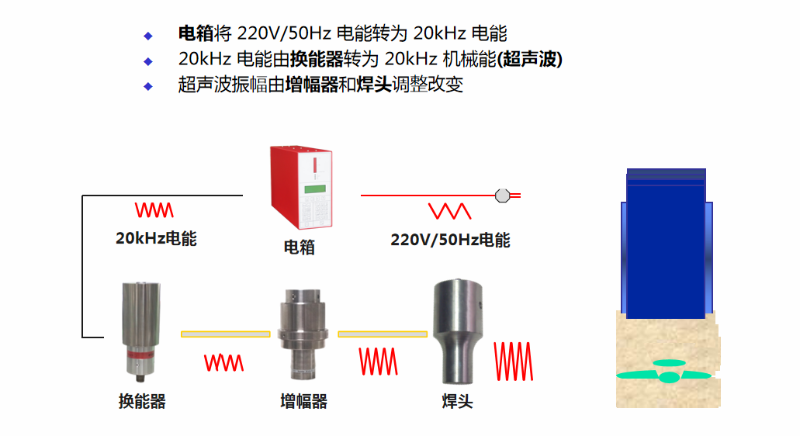 微信圖片_20210304173504