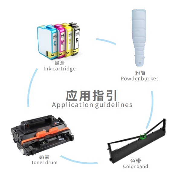 靈科超聲波塑焊機焊接應用